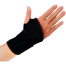Adjustable Wrist Support Brace for Pain Relief - 1 Pcs Preview 1