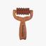 Adon Balayantra For Hair Growth -291590623 image