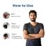 Adon Balayantra For Hair Growth -291590623 image
