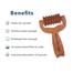 Adon Balayantra For Hair Growth -291590623 image