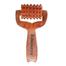 Adon Balayantra For Hair Growth -291590623 image