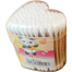 Adult Cotton Buds CN-1Dibba - 180 Pcs image