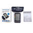 Advanced Digital Electronic Blood Pressure Machine and Mini Massager Combo Pack image