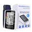 Advanced Digital Electronic Blood Pressure Machine and Mini Massager Combo Pack image