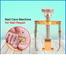 Advanced Nail straightener ( Nail Repair) image