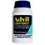 Advil Liqui Gels Pain Reliever - 120 Capsules image