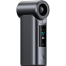 Aecooly 70000RPM Portable Misting Fan Cold Air Ultra image