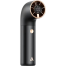 Aecooly Aero Ultra PH03 Portable Handheld Fan image