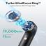 Aecooly Aero Ultra PH03 Portable Handheld Fan image