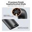 Aecooly Aero Ultra PH03 Portable Handheld Fan image