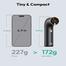 Aecooly Aero Ultra PH03 Portable Handheld Fan image