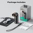 Aecooly Aero Ultra PH03 Portable Handheld Fan image