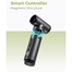 Aecooly Camperkit Smart Controller: OK-Port Modular Power Brain image
