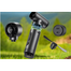 Aecooly Cooling Pack Camper Kit Mini Fan image