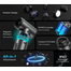 Aecooly Cooling Pack Camper Kit Mini Fan image