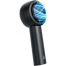 Aecooly Halo 01 PB01-A Portable Handheld Turbo Fan 4500mAh image