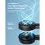 Aecooly Halo 01 PB01-A Portable Handheld Turbo Fan 4500mAh image