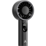 Aecooly Halo 03 PE01 USB Rechargeable Mini Fan 2000mAh image