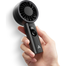 Aecooly Halo 03 PE01 USB Rechargeable Mini Fan 2000mAh image