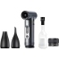 Aecooly Jet Fan Pack Travel Camper Kit image
