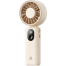 Aecooly PE02 Portable Handheld Fan Halo 04 image