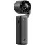 Aecooly PF04s AirGimbal Handheld Turbo Jet Force Fan 4500mAh image