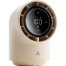 Aecooly TB01 Table Fan Chic 01 image