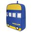 Aerobag Rumples Bus School Bag image