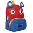 Aerobag Tristan Dog School Bag image