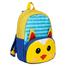 Aerobage Tristan Cat School Bag image
