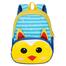 Aerobage Tristan Cat School Bag image