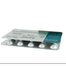 Aeron10 mg 10's Strip Tablet image