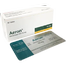 Aeron 10 mg Tablet 1 Pcs image