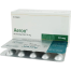 Aeron 10mg (1 Strip) - 10 Tablets image