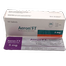 Aeron FT 5 mg 10's Strip Tablet image