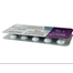 Aeron FT 5 mg 10's Strip Tablet image