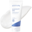 Aestura Ato Barrier 365 Cream-80ml image