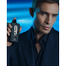 Afnan 9 Pm Night Out Unisex Extrait De Parfum 100ml image