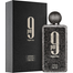 Afnan 9 Pm Night Out Unisex Extrait De Parfum 100ml image
