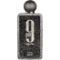 Afnan 9 Pm Night Out Unisex Extrait De Parfum 100ml image
