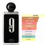 Afnan 9pm EDP for Men – 100ml image