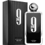 Afnan 9pm EDP for Men – 100ml image