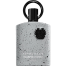 Afnan Supremacy Collector'S Edition For Men Eau De Parfum 100ml image