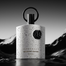 Afnan Supremacy Collector'S Edition For Men Eau De Parfum 100ml image