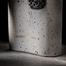 Afnan Supremacy Collector'S Edition For Men Eau De Parfum 100ml image