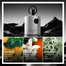 Afnan Supremacy Collector'S Edition For Men Eau De Parfum 100ml image