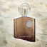 Afnan Supremacy Not Only Intense Extrait De Parfum Spray For Men 100ml image