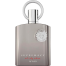 Afnan Supremacy Not Only Intense Extrait De Parfum Spray For Men 100ml image