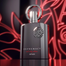 Afnan Supremacy Not Only Intense Extrait De Parfum Spray For Men 100ml image