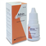 Afrin 0.05 Percent Nasal Drop 10 ml image